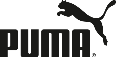 PUMA number 1 logo - ULAC Joint Venture Partner Brand