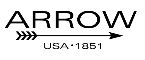 ARROW USA 1851 logo - ULAC Licensee